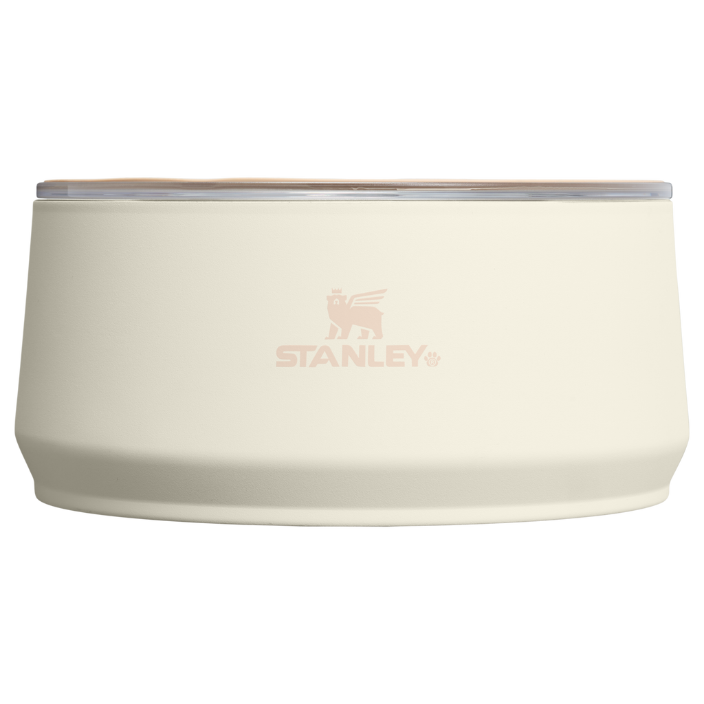 The Stanley Pet Bowl | Stanley Create D290R