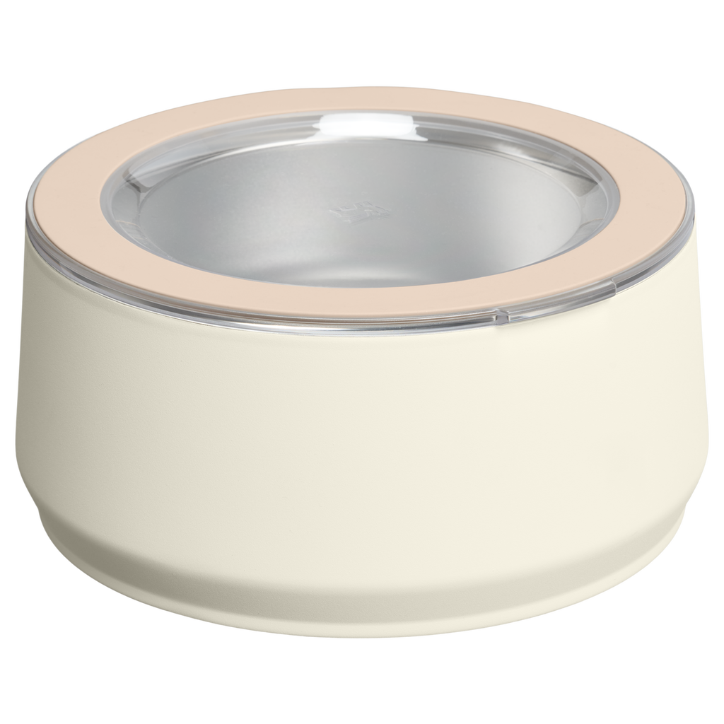 The Stanley Pet Bowl | Stanley Create D290R