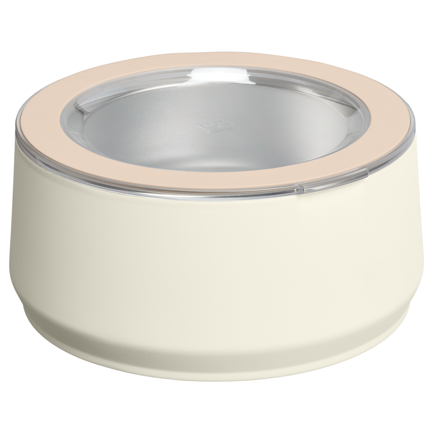 The Stanley Pet Bowl | Stanley Create D290R