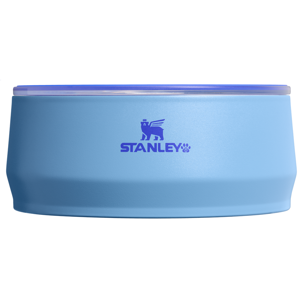 The Stanley Pet Bowl D241X