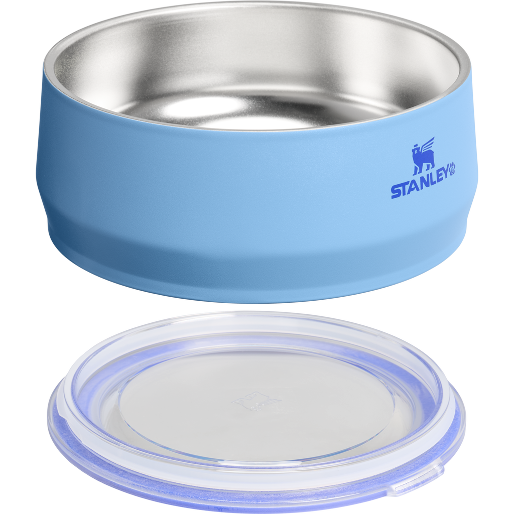 The Stanley Pet Bowl | Stanley Create D289X