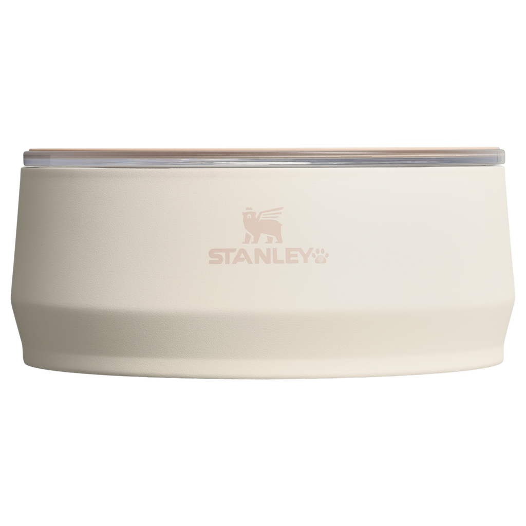 The Stanley Pet Bowl D241X