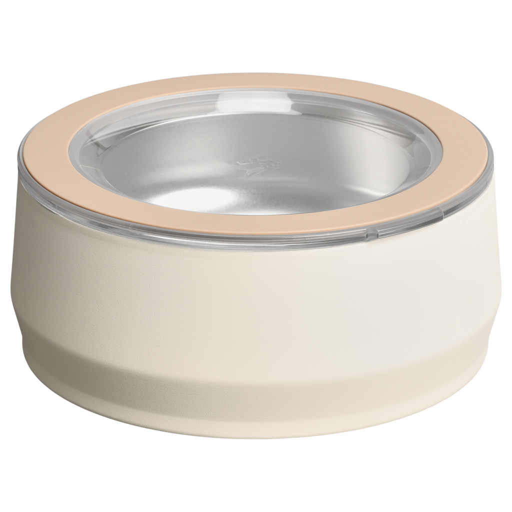 The Stanley Pet Bowl | Stanley Create D289X