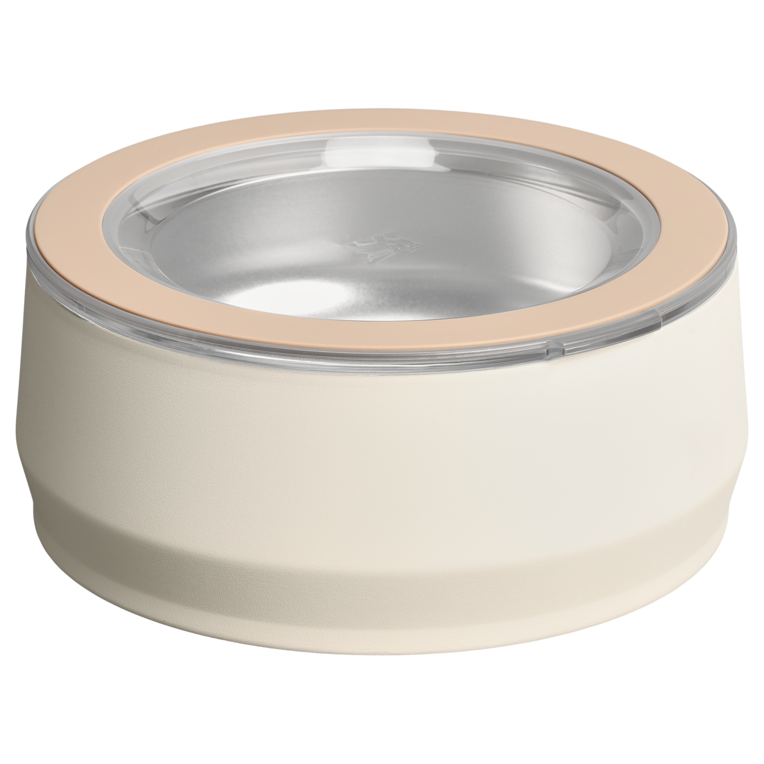 The Stanley Pet Bowl | Stanley Create D289X