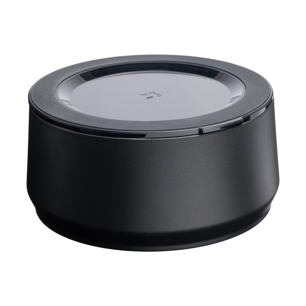The Stanley Pet Bowl | Stanley Create D290R