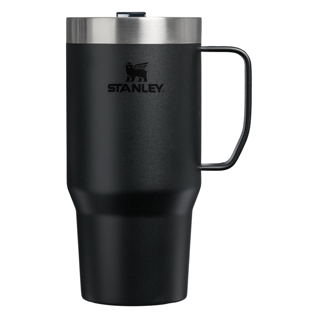 The Everyday Suburban Mug | Stanley Create D296V