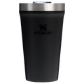 The Everyday Tumbler D127T