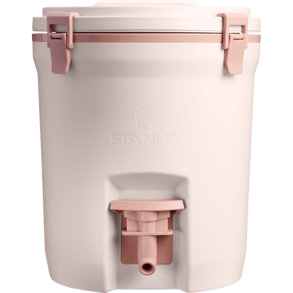 Adventure Fast Flow Water Jug 2G D025A