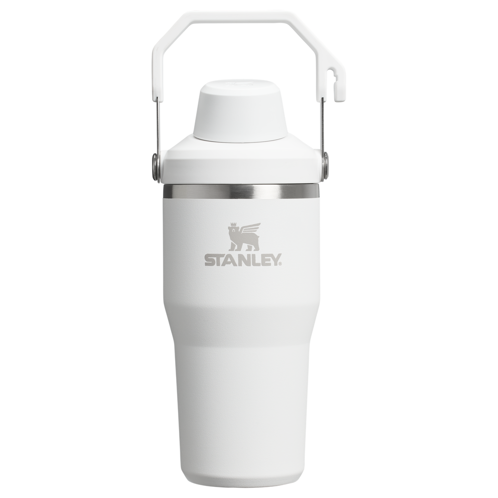 The IceFlow™ Tumbler with Fast Flow Lid D366S