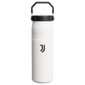 Stanley 1913 x Juventus The IceFlow™ Bottle Flip Straw 2.0 D338S