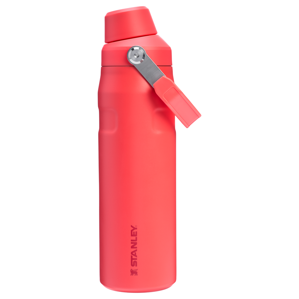 IceFlow™ Bottle with Fast Flow Lid | Stanley Create D316P