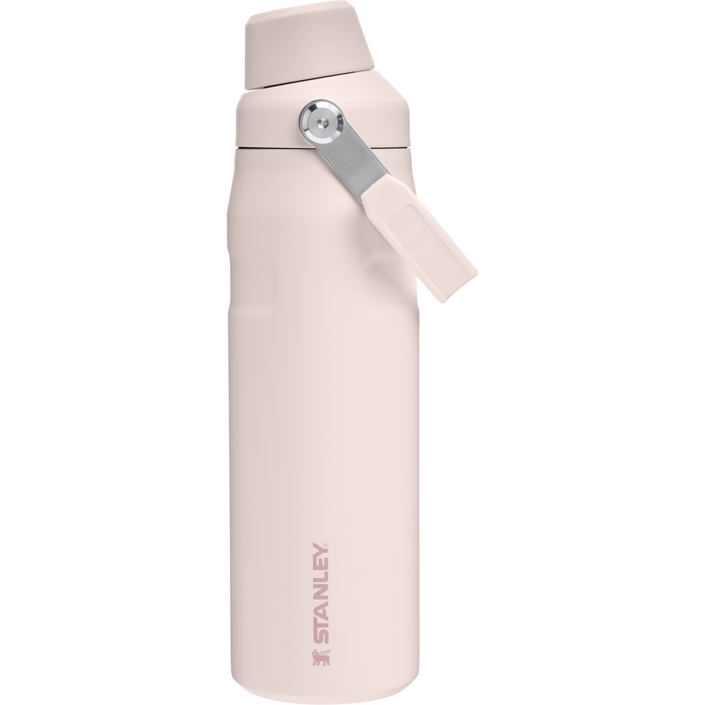 IceFlow™ Bottle with Fast Flow Lid | Stanley Create D316P