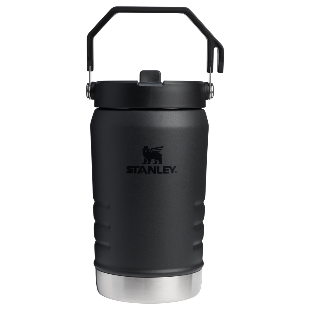 The IceFlow™ Flip Straw Jug | Stanley Create D323R