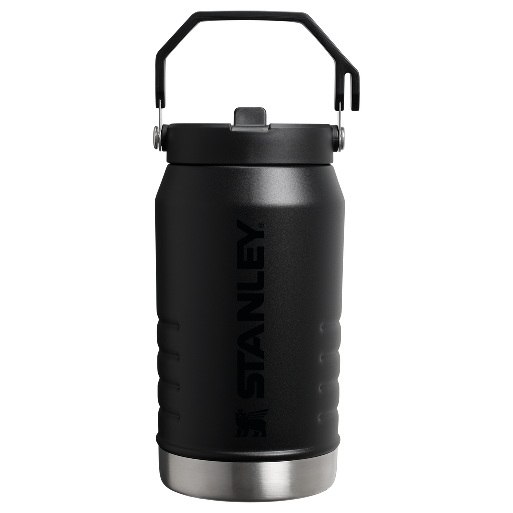 The IceFlow™ Flip Straw Jug D011E