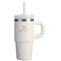 The Quencher H2.O Flowstate™ Tumbler D068Z