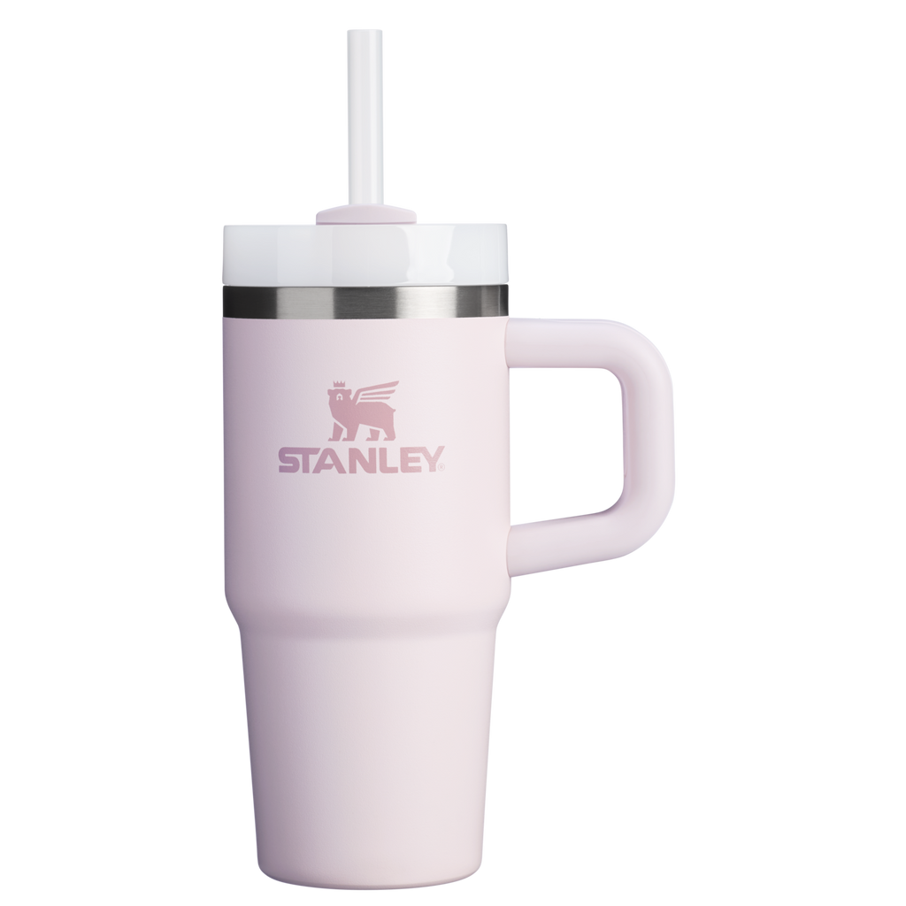 The Quencher H2.O Flowstate™ Tumbler D068Z