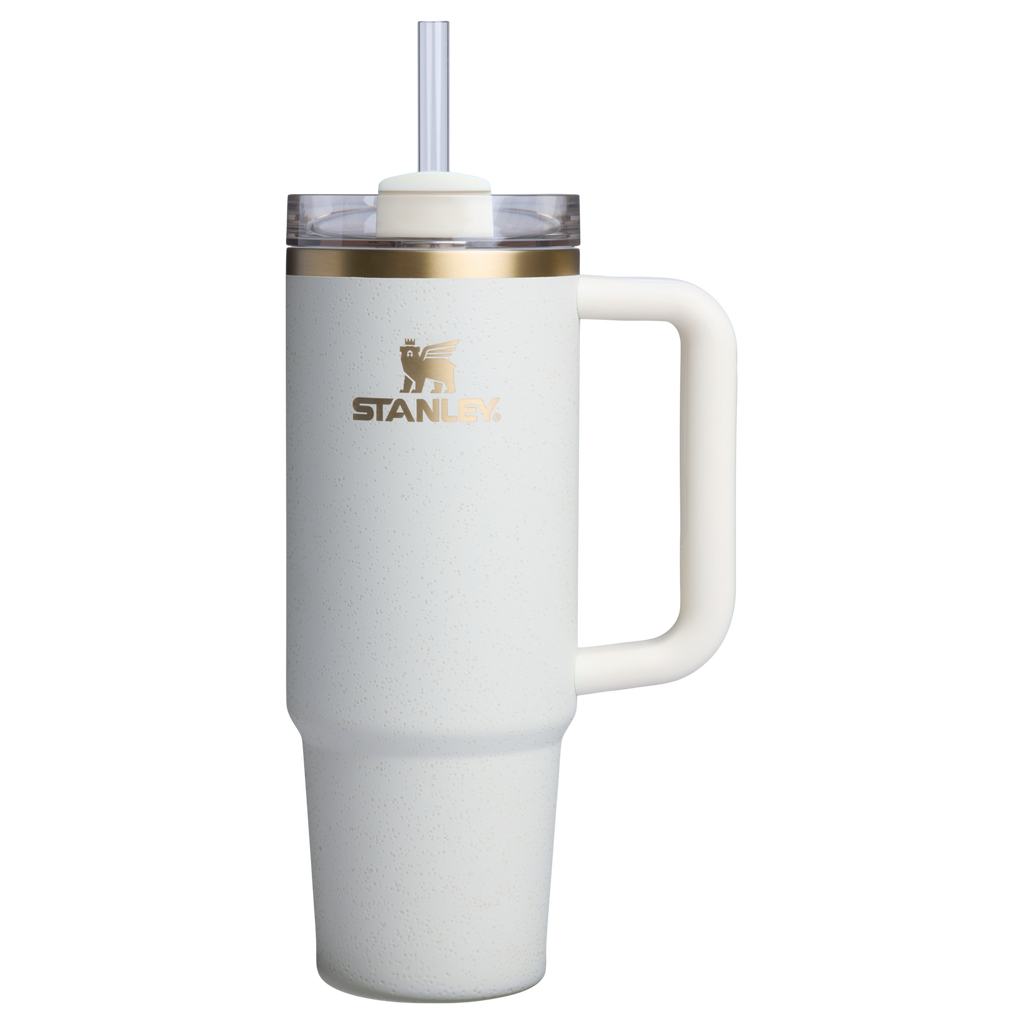 The Quencher H2.0 Flowstate™ Tumbler D051L