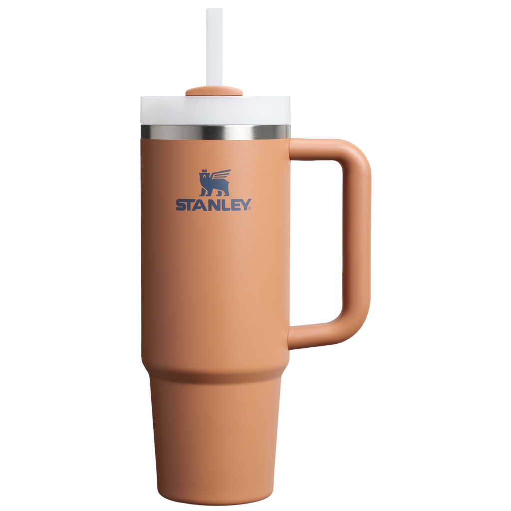 The Quencher H2.0 Flowstate™ Tumbler D051L