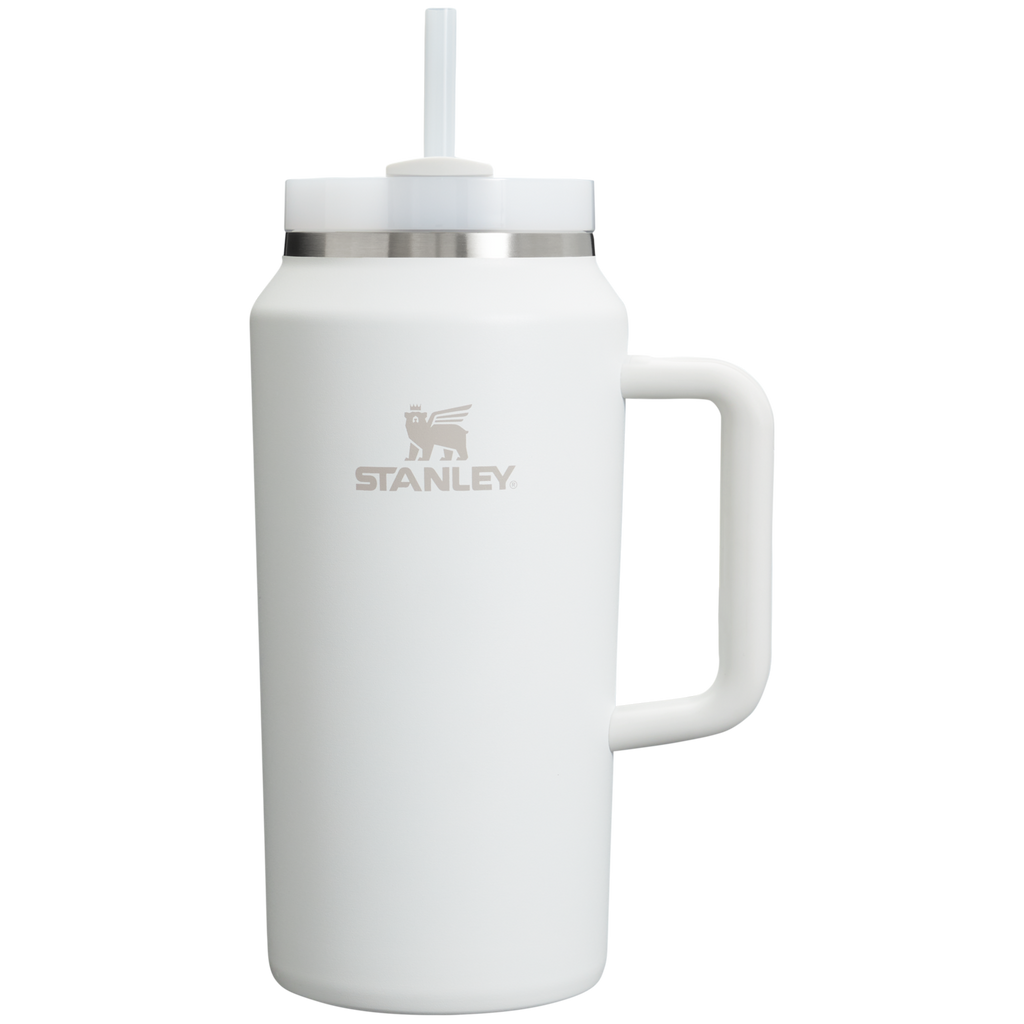 The Quencher H2.0 Flowstate™ Tumbler D365U