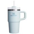 The Quencher H2.O Flowstate™ Tumbler D069R