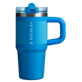 The Quencher ProTour Flip Straw Tumbler D080M