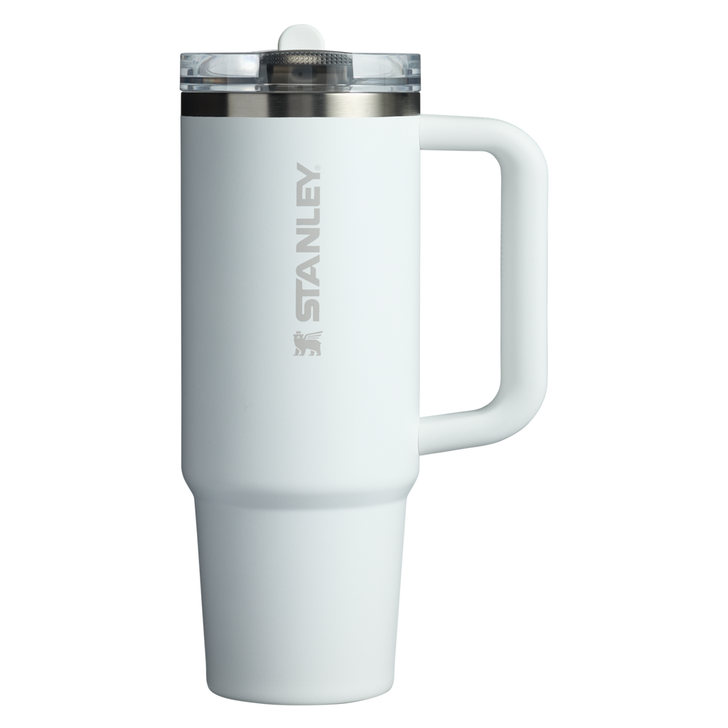 The Quencher ProTour Flip Straw Tumbler | Stanley Create D310J