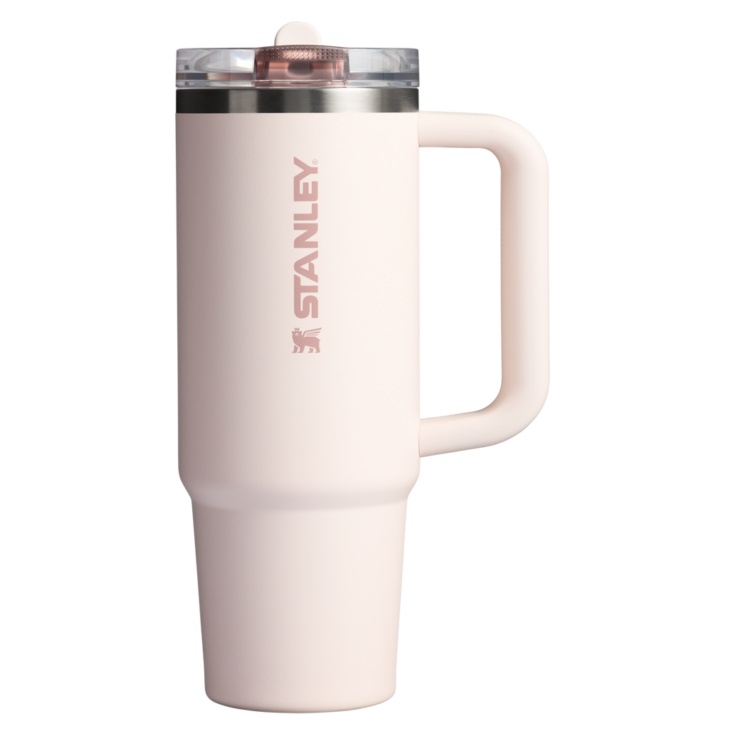 The Quencher ProTour Flip Straw Tumbler D078G