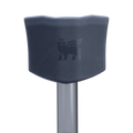 The Stay Smooth Straw Topper | 2-pack D096A