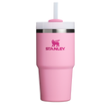 The Quencher H2.0 Flowstate™ Tumbler D030T