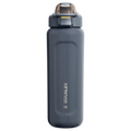 The Wellspring Bottle D168F