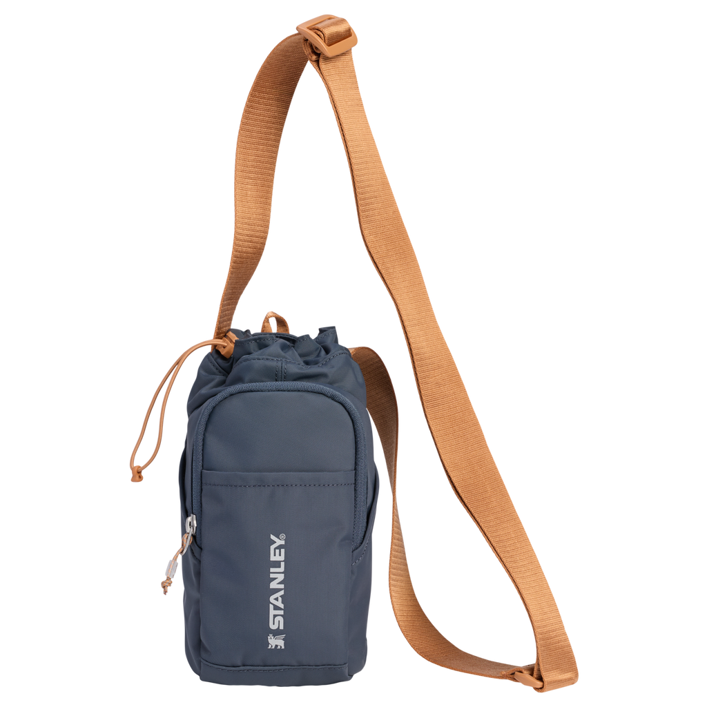 The Vitalize™ Carry-All D238W