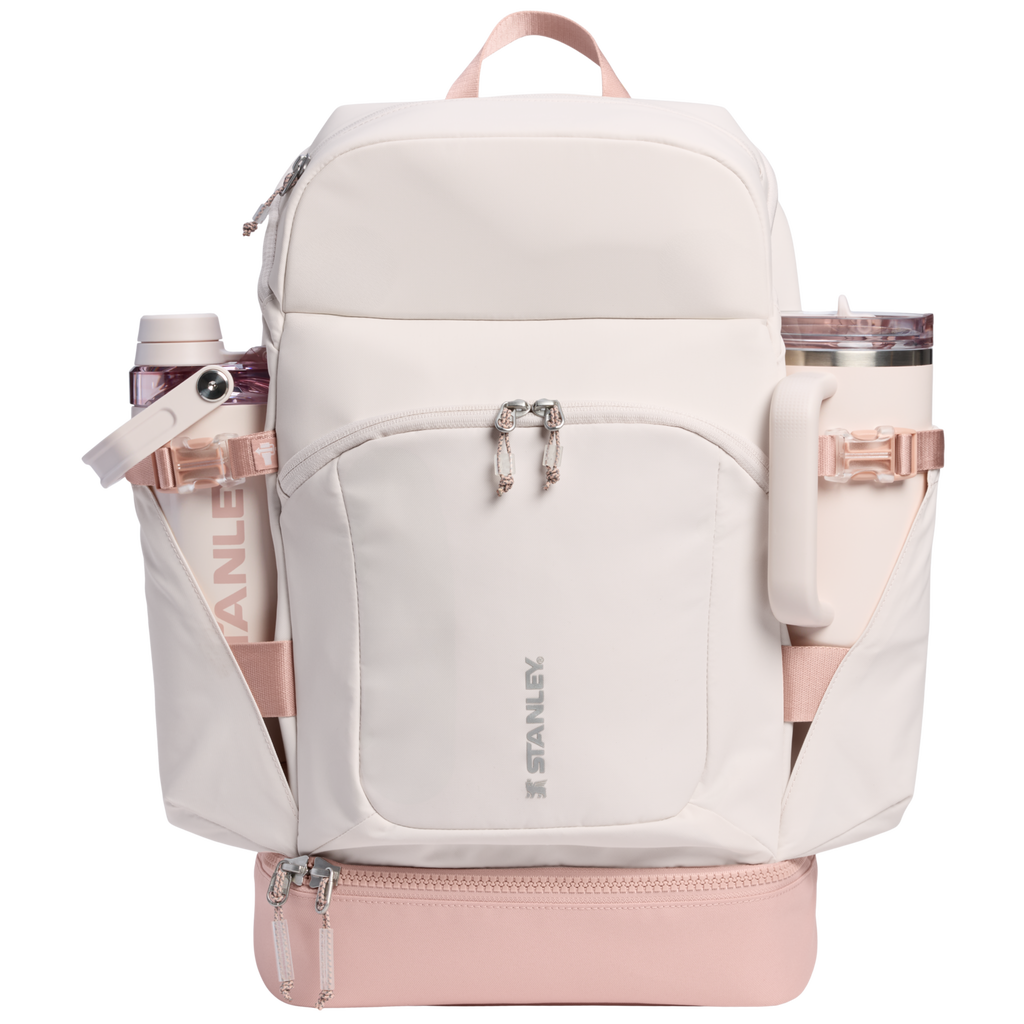 The Vitalize™ Backpack D250K