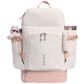 The Vitalize™ Backpack D250K
