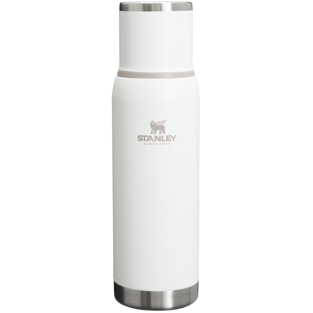 Adventure To-Go Bottle D035Y