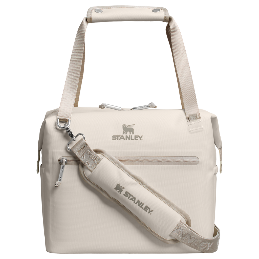 The All Day Julienne Midi Cooler D099J