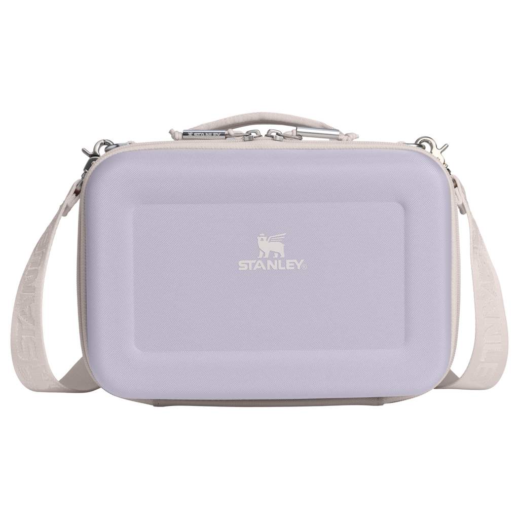 All Day Midi Lunch Box D138D