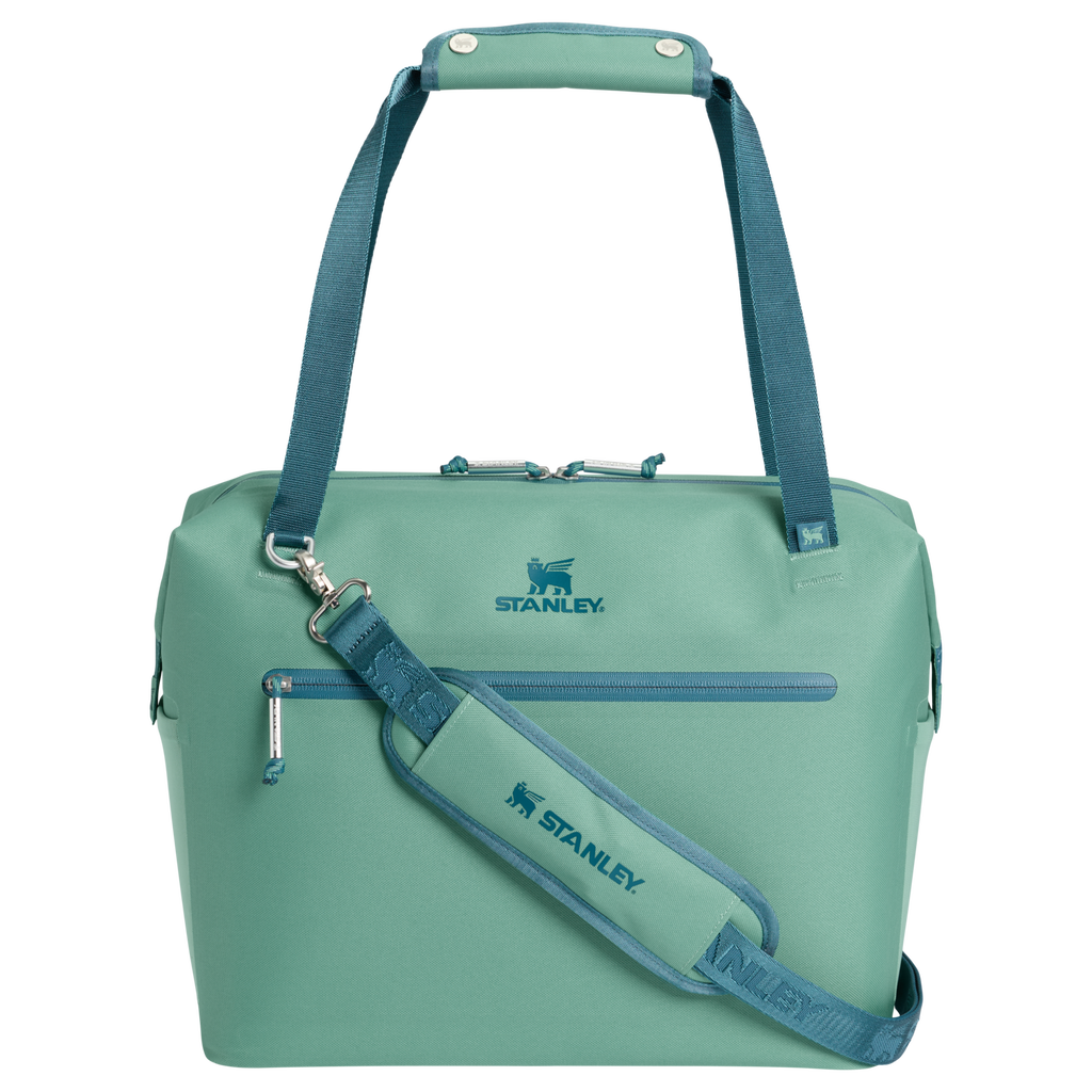 The All Day Julienne Max Cooler D101V