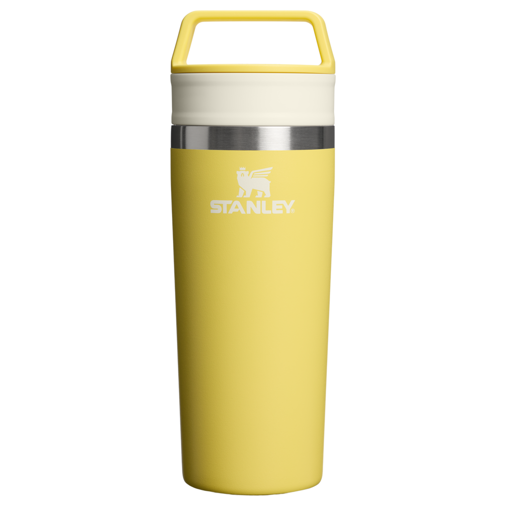 The Café-To-Go Travel Mug D105U