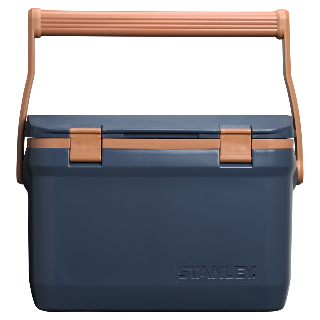 The Easy Carry Outdoor Cooler D024A