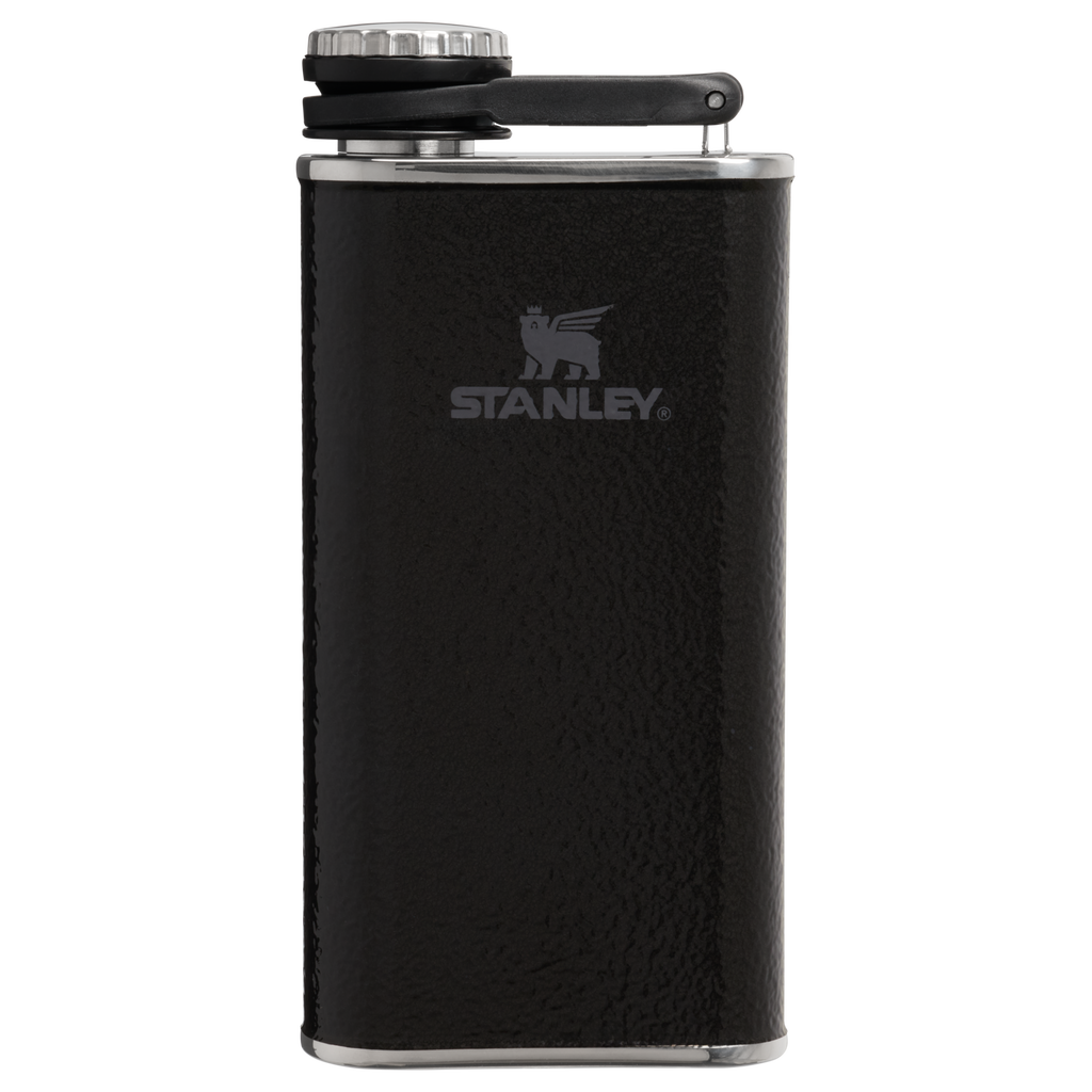 Classic Easy Fill Wide Mouth Flask | Stanley Create D335F