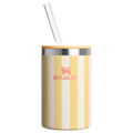 The Everyday Can Cooler Cup D064R