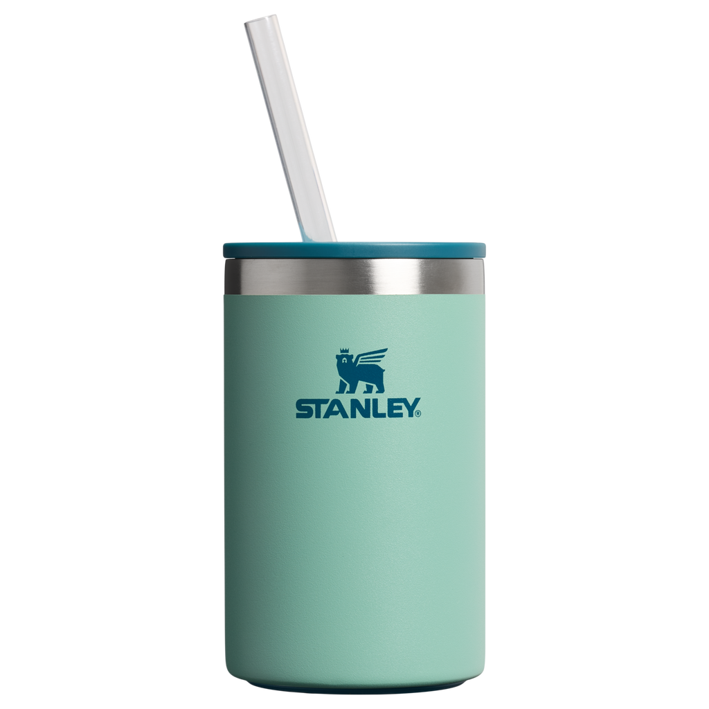 The Everyday Can Cooler Cup D064R