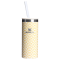 The Everyday Slim Can Cooler Cup D065Q