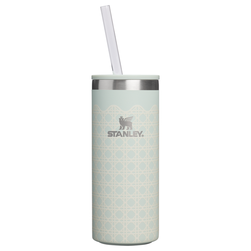 The Everyday Slim Can Cooler Cup D350R