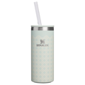 The Everyday Slim Can Cooler Cup D350R