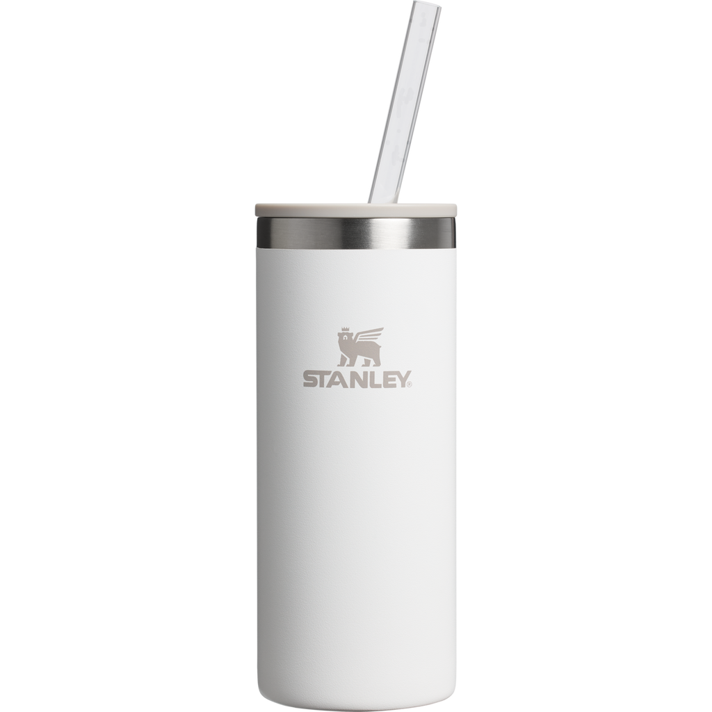 The Everyday Slim Can Cooler Cup | Stanley Create D300G