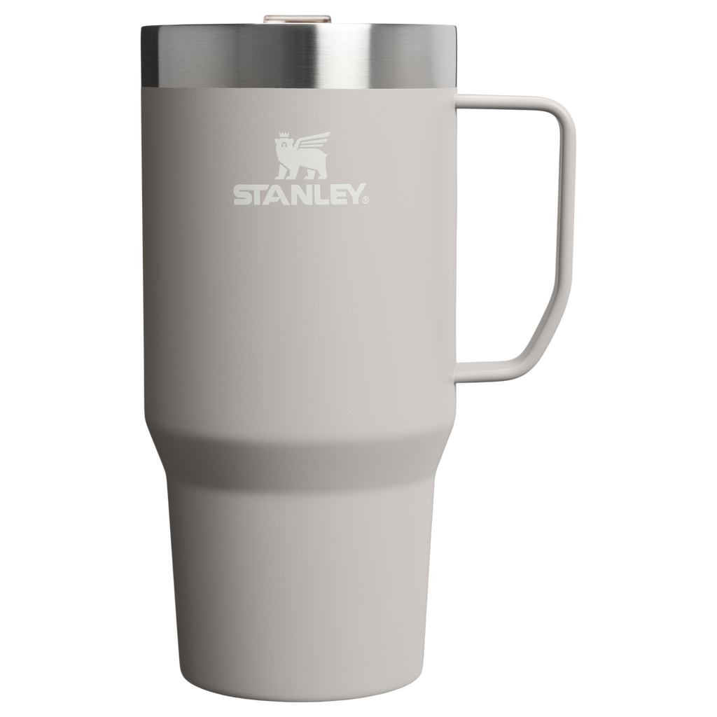 The Everyday Suburban Mug | Stanley Create D296V