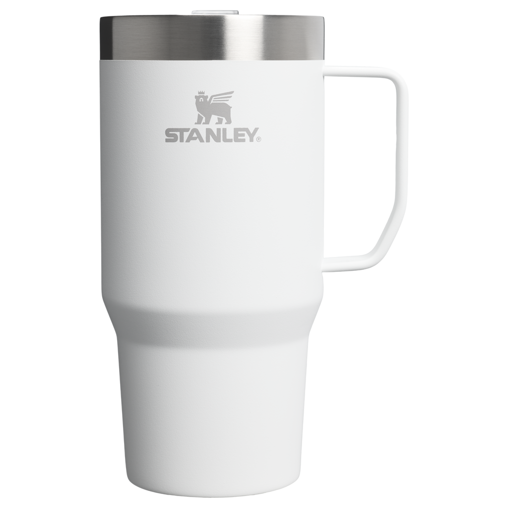 The Everyday Suburban Mug | Stanley Create D296V