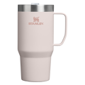 The Everyday Suburban Mug | Stanley Create D296V