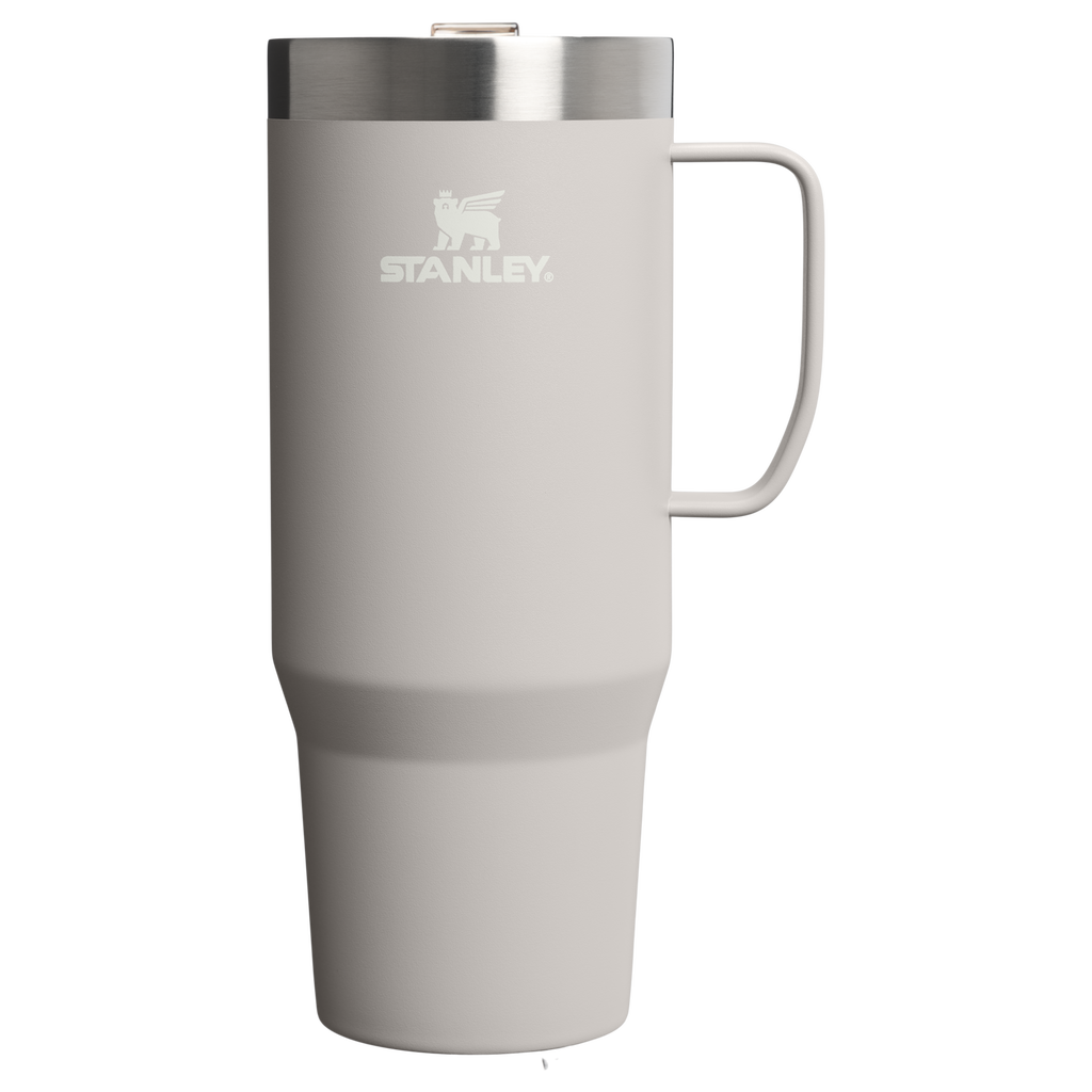 The Everyday Suburban Mug D165R